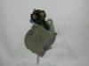 AES ACS-960 Starter